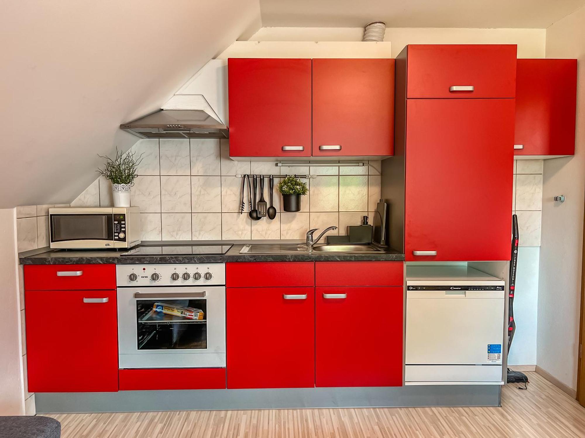 Bled Oasis Apartment エクステリア 写真